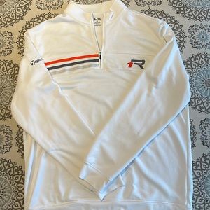 Adidas Taylormade Sweater